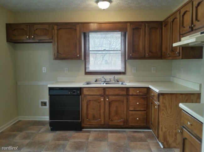 Foto del edificio - 3 br, 2 bath House - 36 Muscadine Court