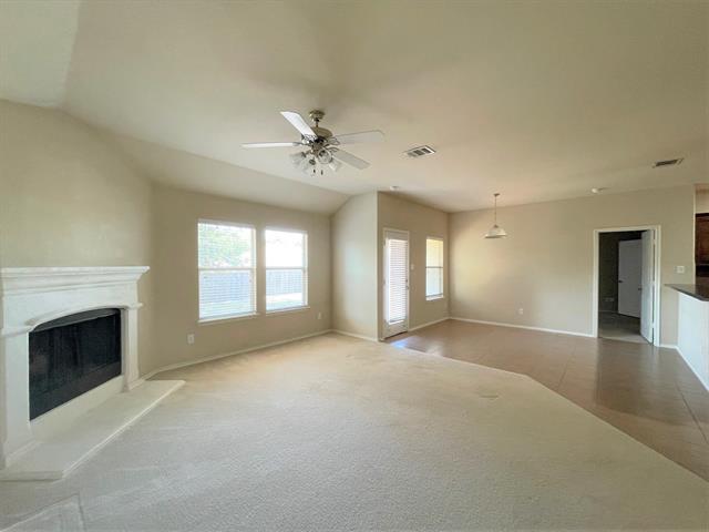 Building Photo - 2209 Jocelyn Way
