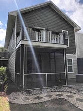 Building Photo - 32 Weatherboard Court