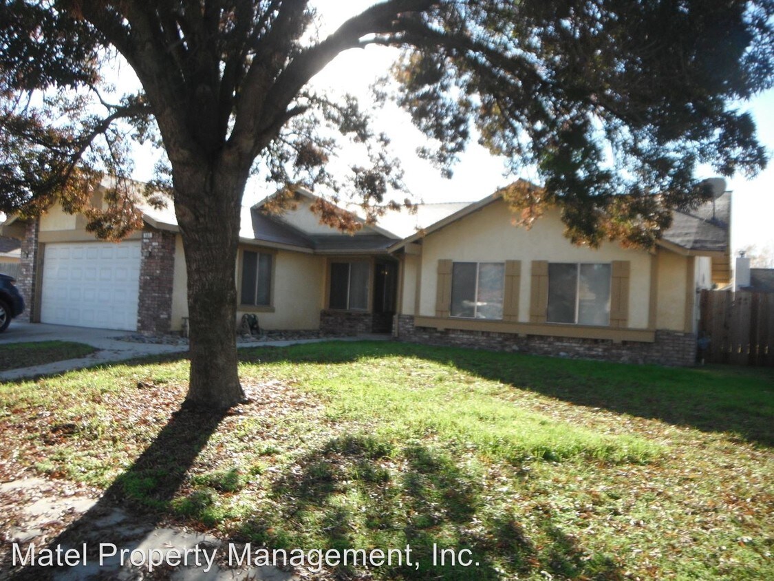 Foto principal - 582 Harvest Park Dr