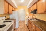 Primary Photo - 2407 Cherry Hill Dr