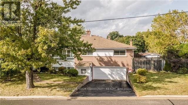 Photo principale - 796 Botany Hill Crescent
