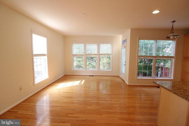 Building Photo - 13201 Windy Oak Way
