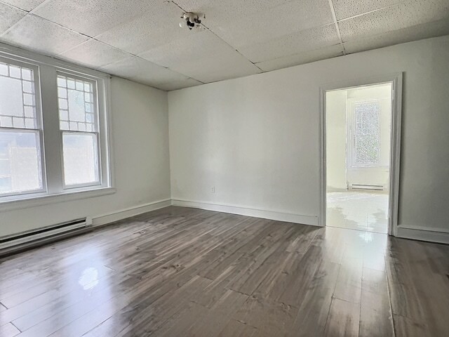 Foto del edificio - 4620 Wayne Ave