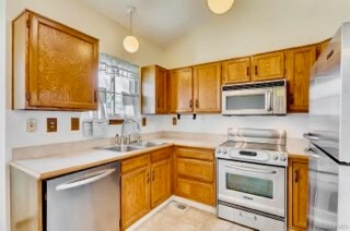 Foto del edificio - 4630 E 105th Dr