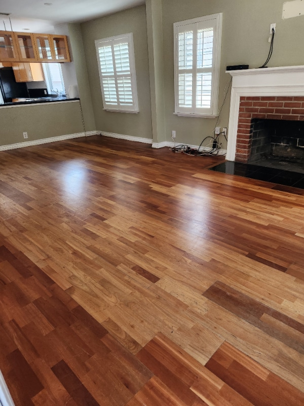 Photo - 8037 Regis Way House