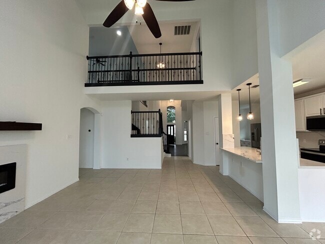 Building Photo - 412 Cypress Hill Dr