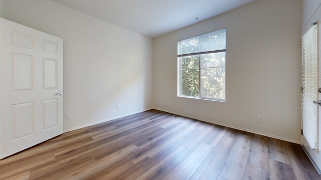 Interior Photo - Tierra del Rey