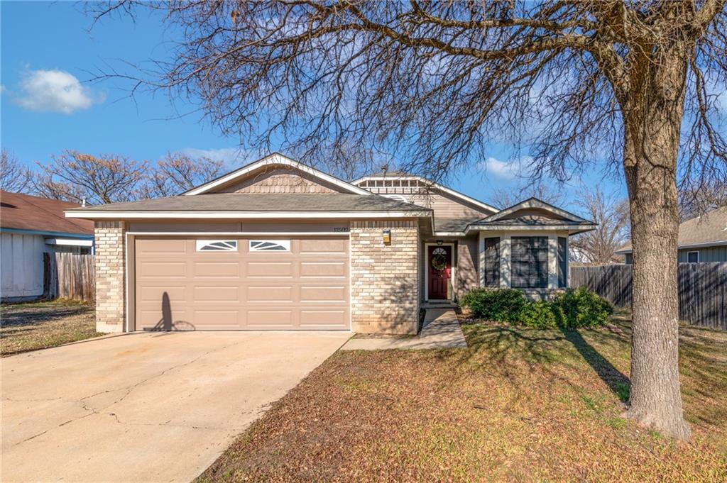 Foto principal - 11502 Ruffed Grouse Dr