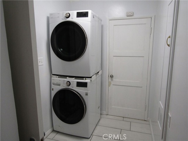 Foto del edificio - 7712 Melrose St