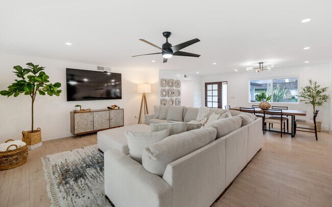 Building Photo - Rates Vary: $8,495 - $19,995
