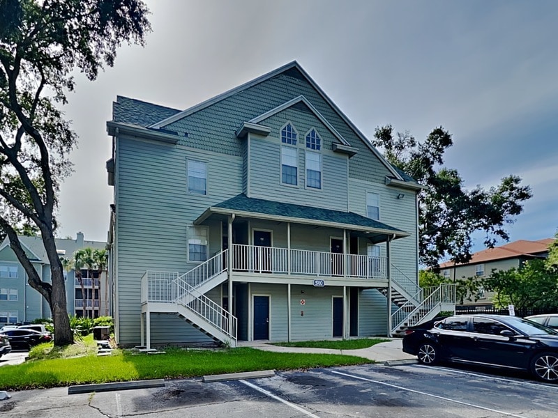 Primary Photo - 5980 Westgate Dr
