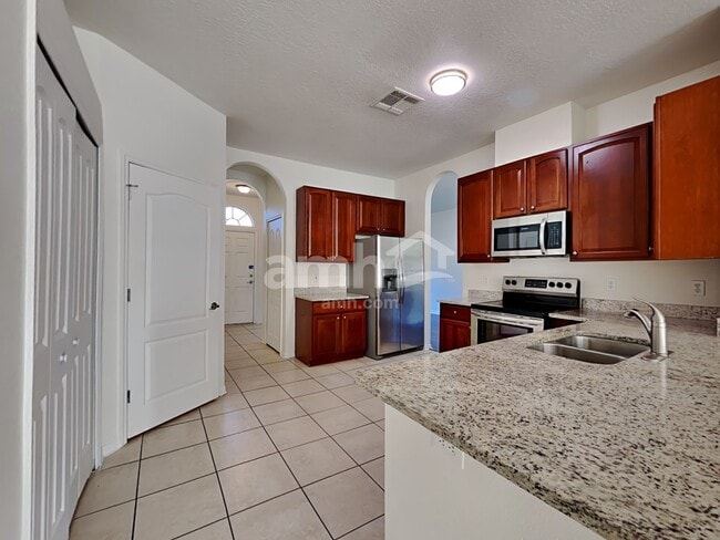 Foto del edificio - 8124 Diablo Ct