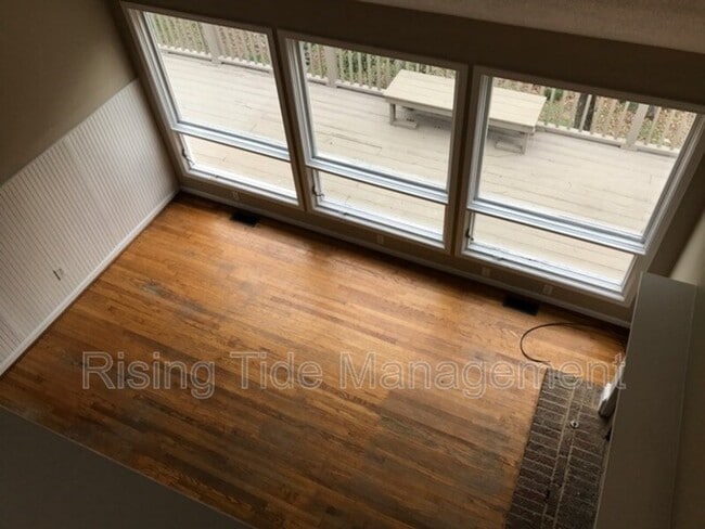 Foto del edificio - 2208 Mountain View Rd