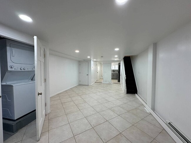 Foto del edificio - 101 Pioneer St