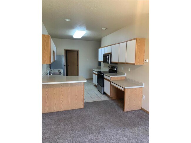 Foto del edificio - 4210 47th St S