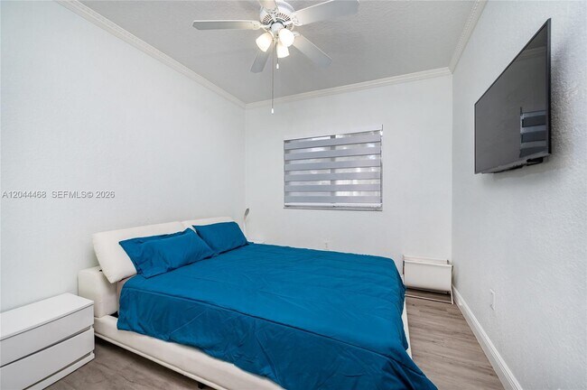 Building Photo - 10700 NW 66th St