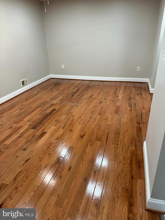 Building Photo - 2902 Buell Ct
