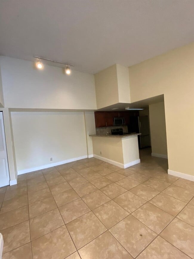 Building Photo - 10709 CLEARY Blvd