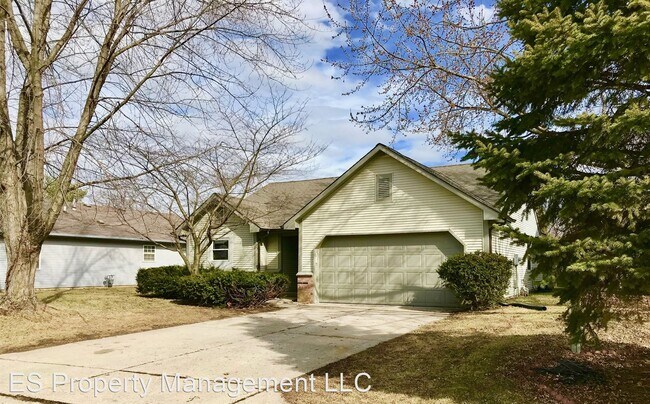 Building Photo - 3 br, 2 bath House - 4425 Coatbridge Way