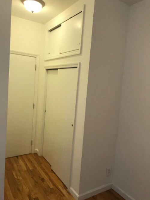 Foto del edificio - 242 Waverly Pl