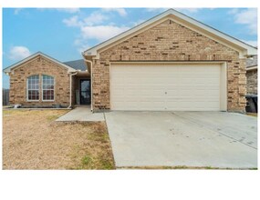 Building Photo - 9101 Gristmill Ct