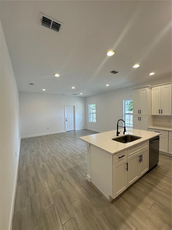 Foto del edificio - 775 E Juniata St