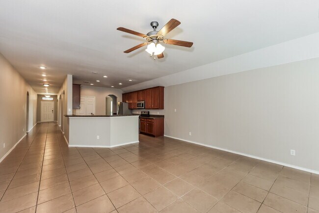 Building Photo - 6057 Lochshire Dr