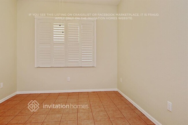 Foto del edificio - 11238 Primrose Cir