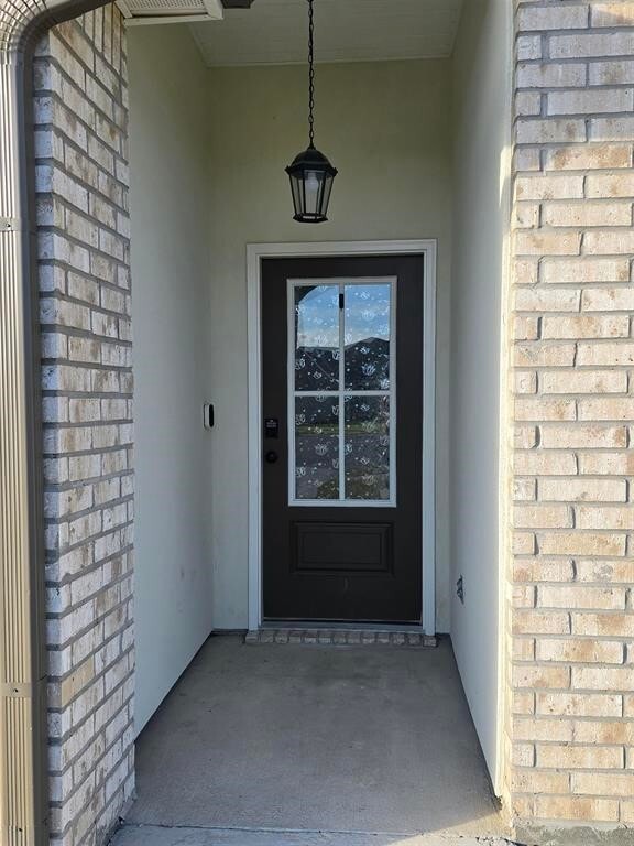 Foto del edificio - 6630 Arbor Wy