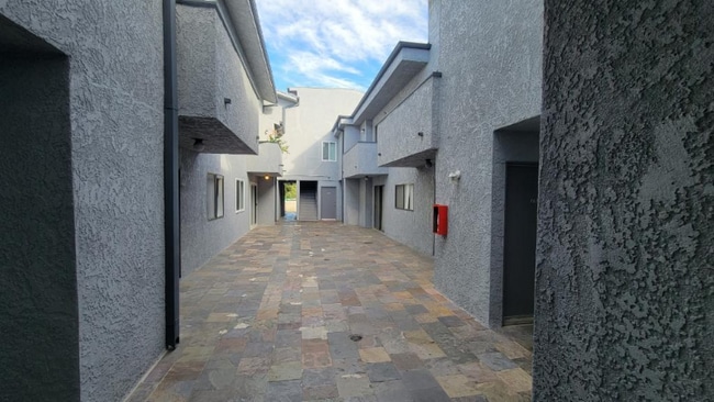 Building Photo - 13347 Victory Blvd