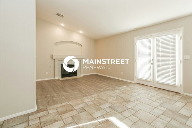 Building Photo - 5404 Lavender Ct