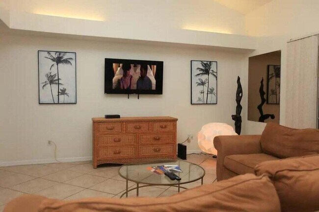 Foto del edificio - 9180 101st Ct