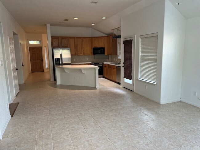 Foto del edificio - 14739 Arbor Trace Ct