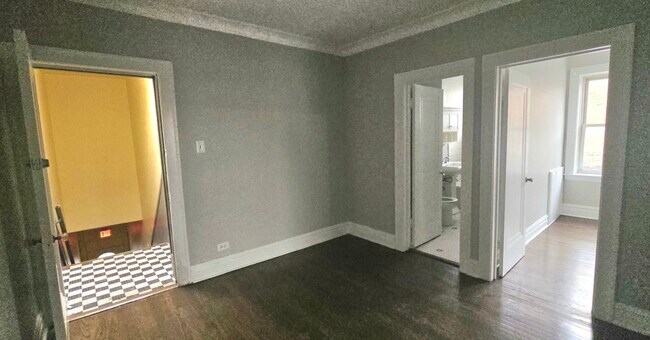 Foto del edificio - 5006 W 16th St