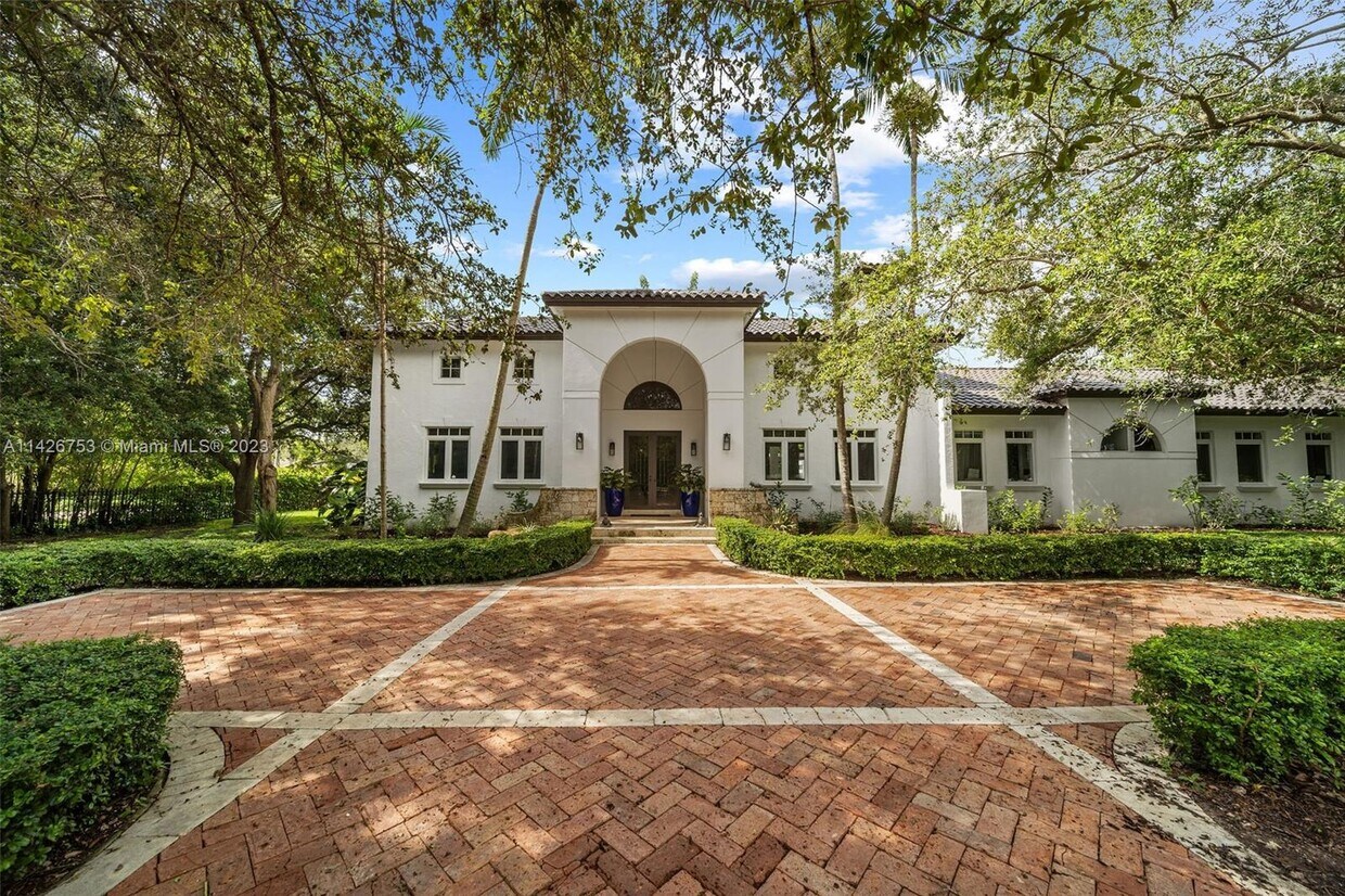 Primary Photo - 6200 SW 130th Terrace