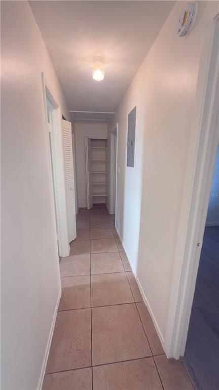 Foto del edificio - 1926 Honour Rd