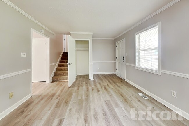 Building Photo - 3626 Whitfield Way