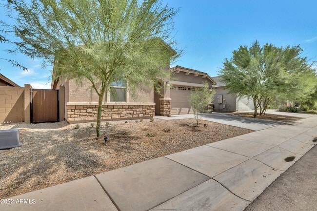 Building Photo - 9630 W Atlantis Wy