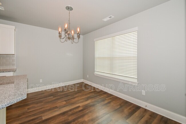 Foto del edificio - 6000 SW Peaceful Ave