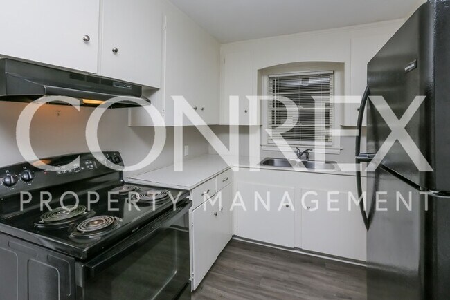 Building Photo - Beautiful Home for Lease!