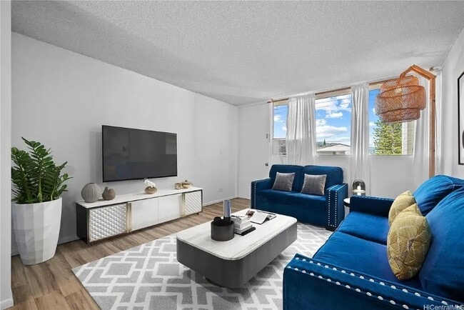 Building Photo - 44-134-134 Bayview Haven Pl