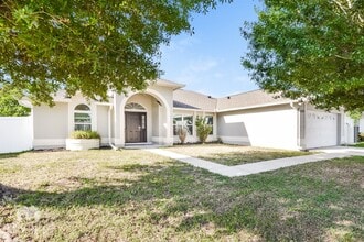 Building Photo - 1523 Golden Poppy Ct