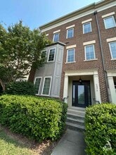Building Photo - 42278 Yancey Terrace