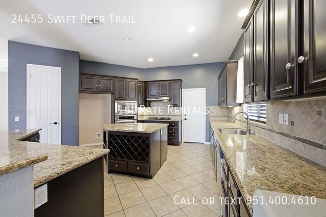 Building Photo - 24455 Swift Deer Tr