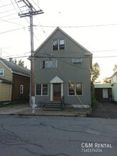Building Photo - 5 Warsaw St