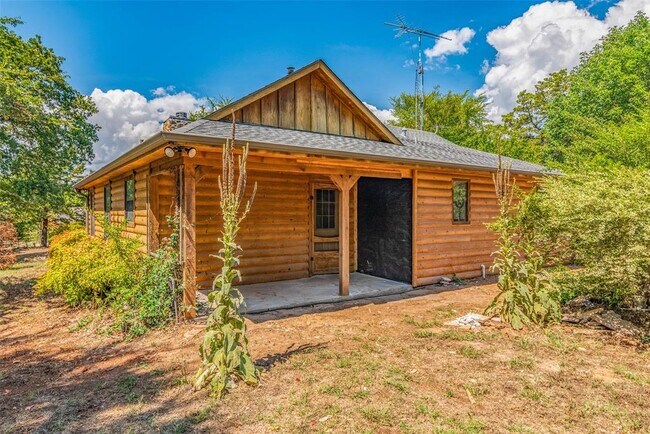 Foto del edificio - 306 Homesite Rd
