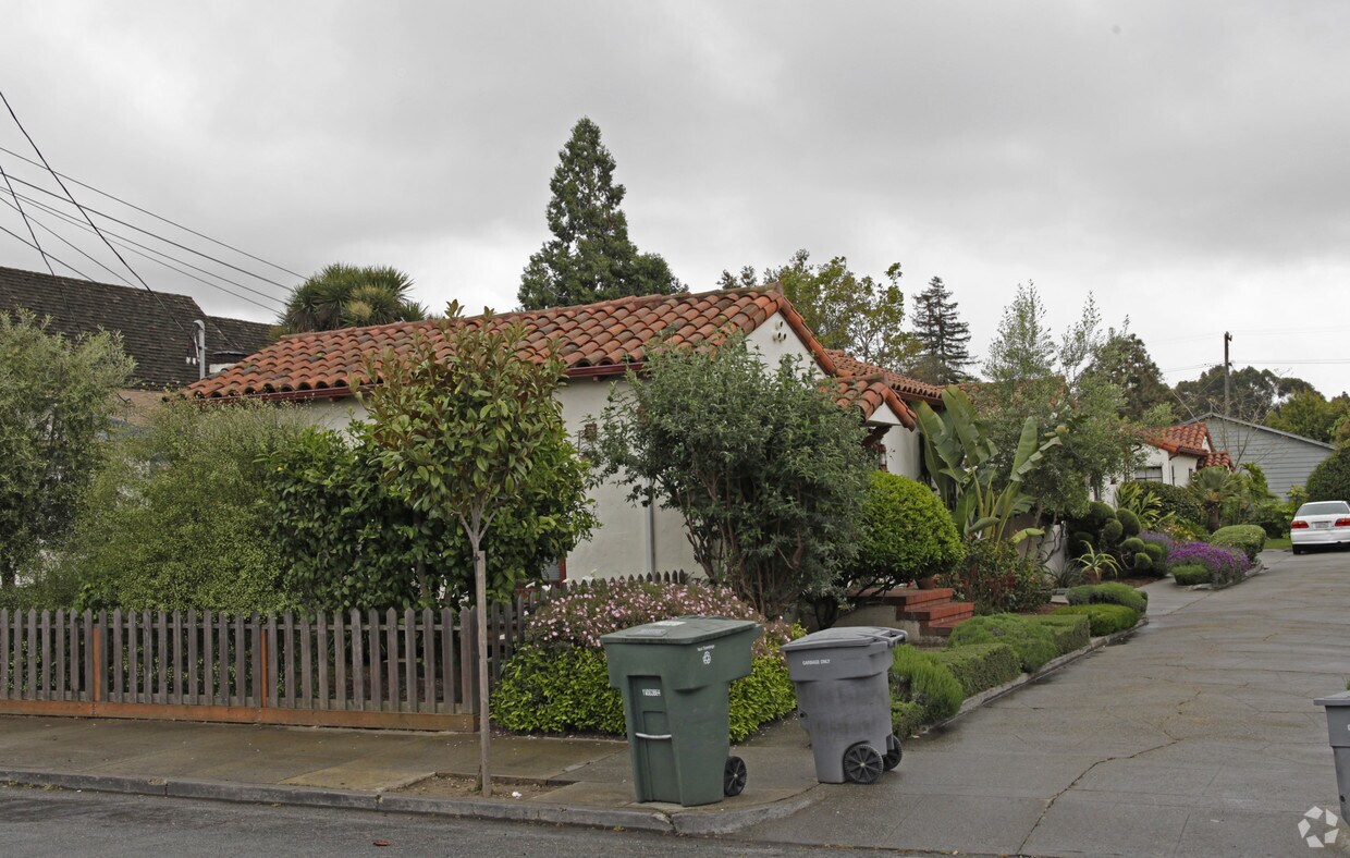 Building Photo - 77-87 Dutton Ave