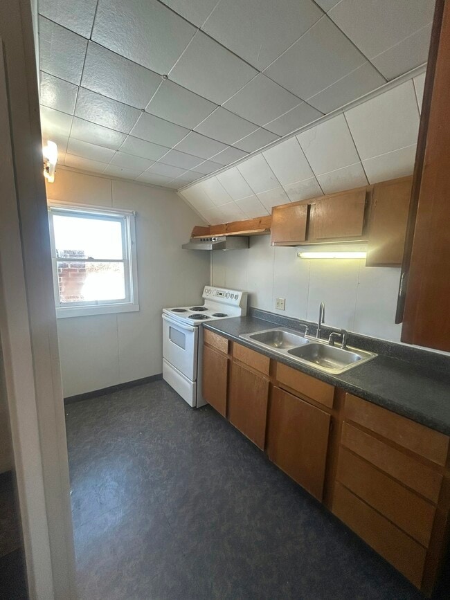 Foto del edificio - 58 Main St