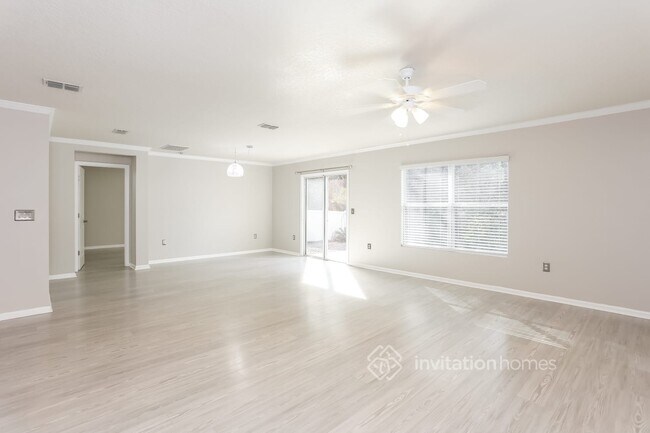 Foto del edificio - 65014 Mossy Creek Ln